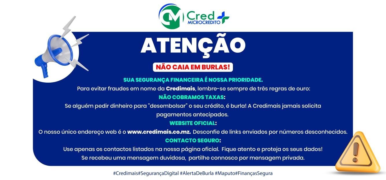 credMais_banner_alertaBurlas